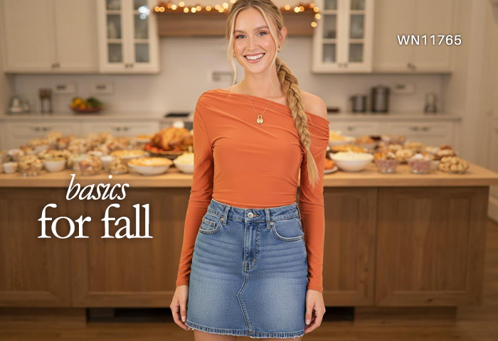 Timing_medium_banner_oct_nov