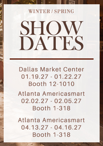 Lumiere_show_dates_new