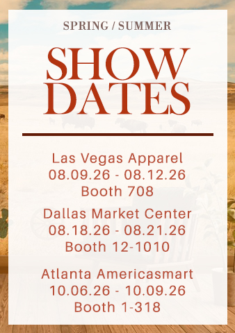 New_shows__1