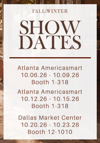 Lumiere_new_show_dates