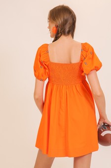 23877504_ce9a0fdb-1410-48a8-a2f7-52eb22ae2acd