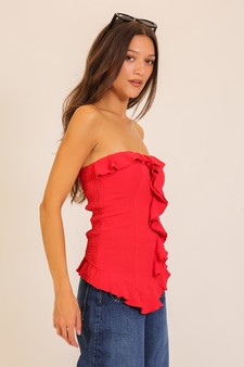 24619804_4214002a-f8bd-45ef-8582-324167bebfa5