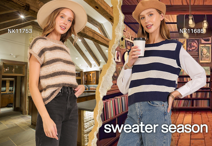 LumiereFashion - Women's Clothing